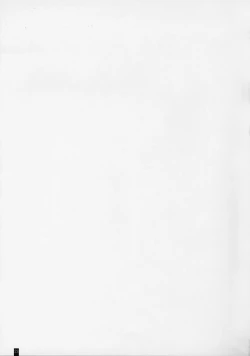 Page 22 of PakoPako Chain Burst!