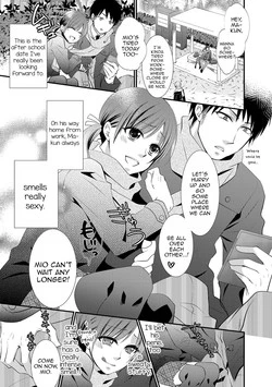 Download Plug-in Hybrid