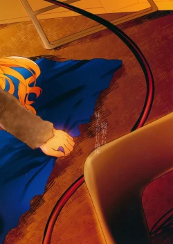 Page 2 of Netorare Imouto Hitsuji no Karareta Ratai