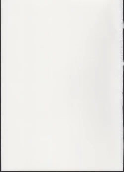 Page 24 of Eiki-sama no Zekkou Saiban