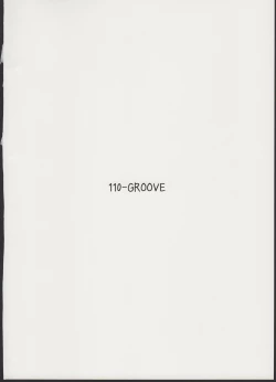 Page 25 of Eiki-sama no Zekkou Saiban