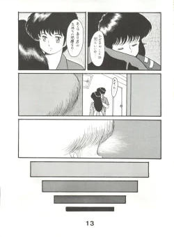 Page 12 of Orange PonPonPon