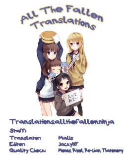 Page 15 of Chino-chan to Oyasumix