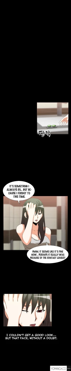 Page 437 of Love Parameter Ch.1-43