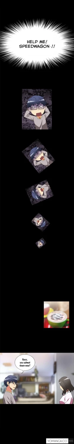 Page 47 of Love Parameter Ch.1-43