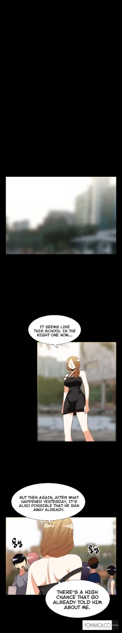 Page 521 of Love Parameter Ch.1-43