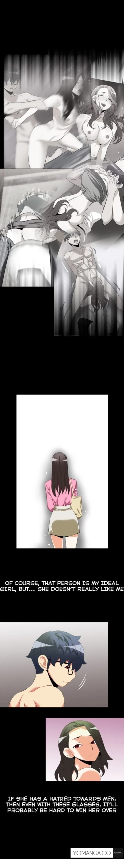 Page 579 of Love Parameter Ch.1-43