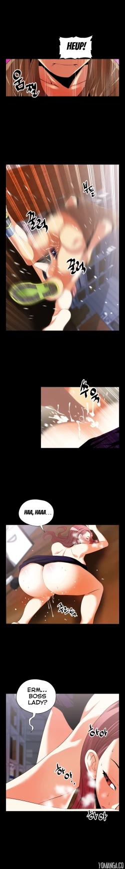 Page 626 of Love Parameter Ch.1-43