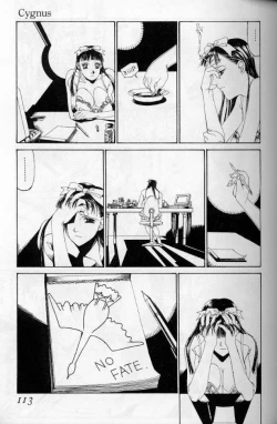 Page 80 of The fire of the scorpion