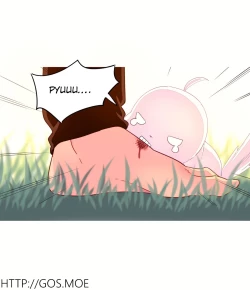 Page 261 of A World That I Rule Ch.01-21