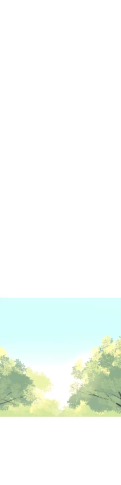 Page 301 of A World That I Rule Ch.01-21