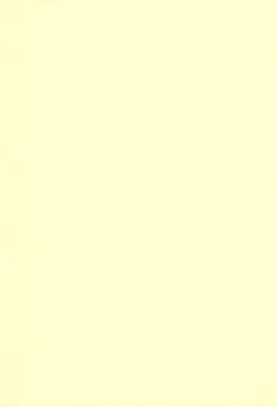 Page 3 of Hitoha Moe