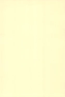 Page 4 of Hitoha Moe