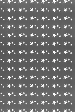 Page 4 of honey sick