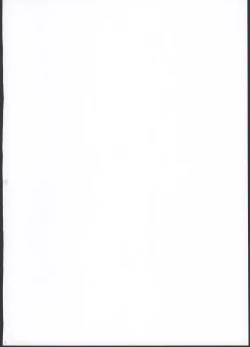 Page 2 of Himitsu no Basho de Onii-san to.