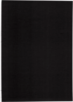 Page 4 of Gochisou Usagi Mocha Milk