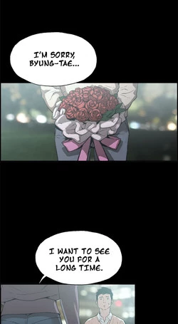 Download Cohabitation Ch.1-15