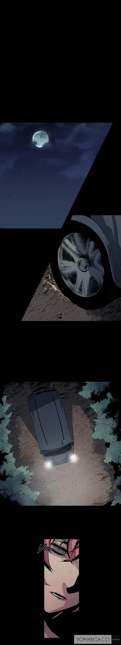 Page 104 of Canine Tooth Ch.1-12