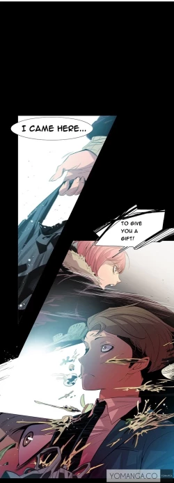 Page 154 of Canine Tooth Ch.1-12