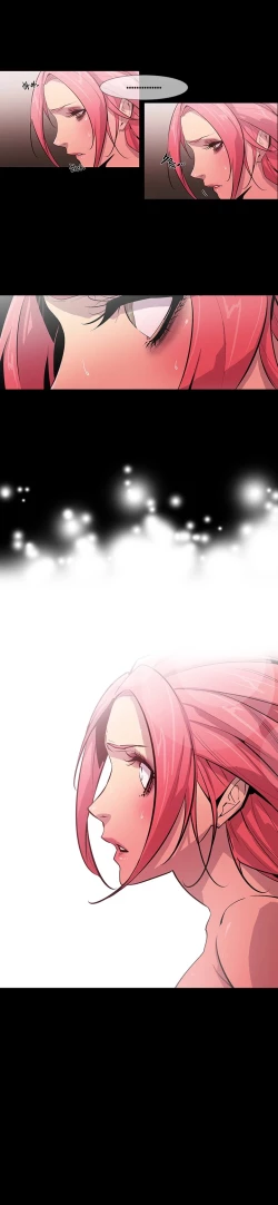 Page 208 of Canine Tooth Ch.1-12