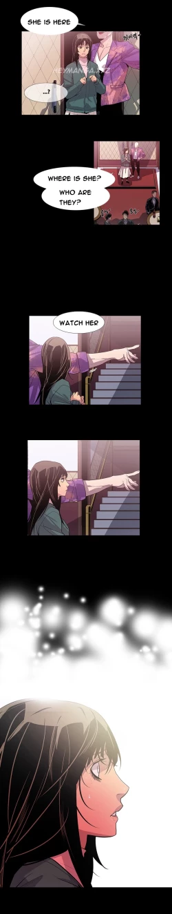 Page 209 of Canine Tooth Ch.1-12