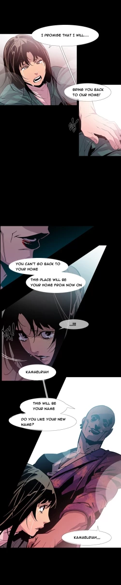 Page 212 of Canine Tooth Ch.1-12