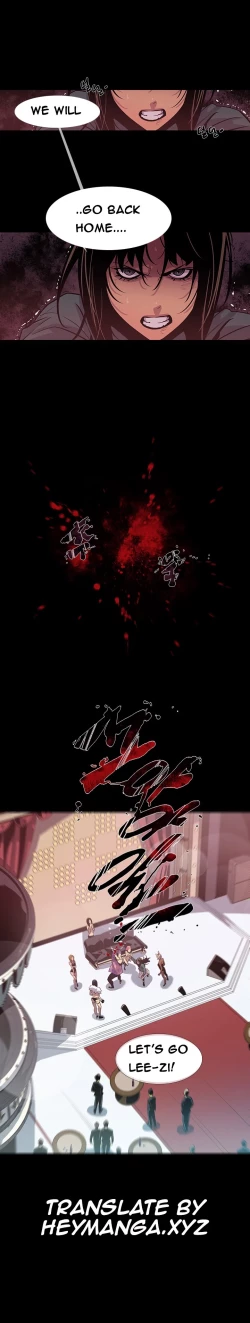 Page 216 of Canine Tooth Ch.1-12