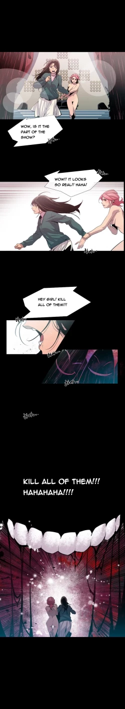 Page 219 of Canine Tooth Ch.1-12