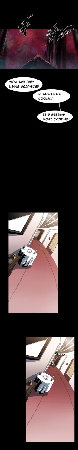 Page 221 of Canine Tooth Ch.1-12