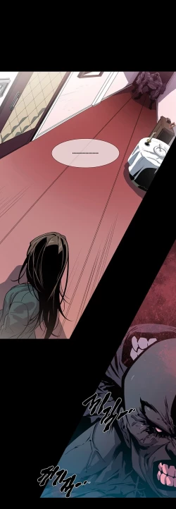 Page 223 of Canine Tooth Ch.1-12