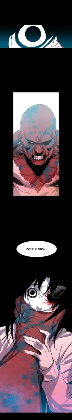 Page 227 of Canine Tooth Ch.1-12