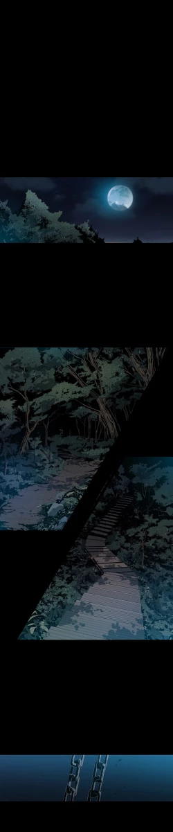 Page 234 of Canine Tooth Ch.1-12