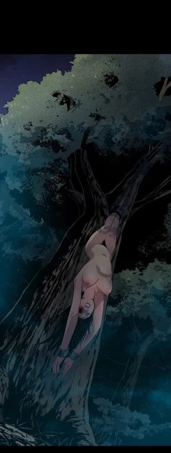 Page 235 of Canine Tooth Ch.1-12