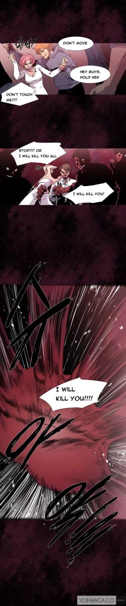 Page 54 of Canine Tooth Ch.1-12