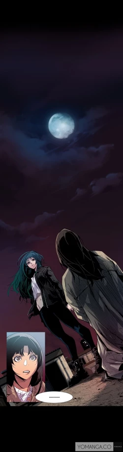 Page 79 of Canine Tooth Ch.1-12