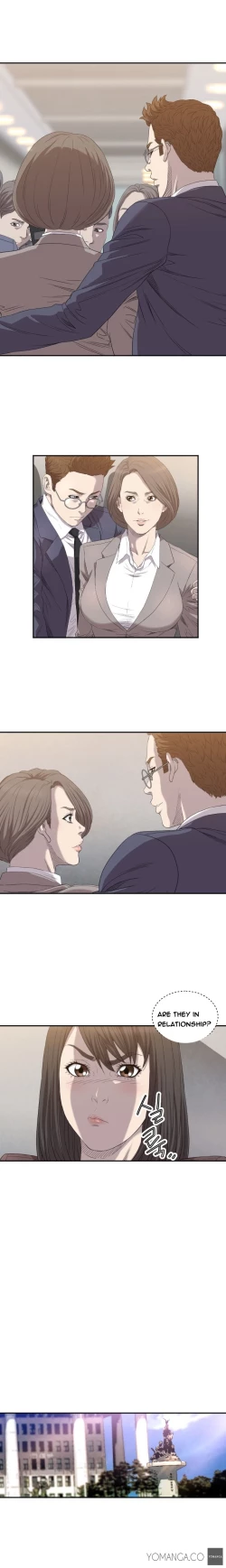 Page 121 of Club Sodom Ch.1-11