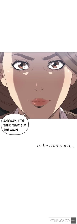 Page 133 of Club Sodom Ch.1-11