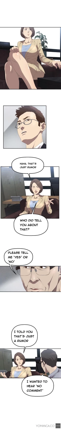 Page 40 of Club Sodom Ch.1-11