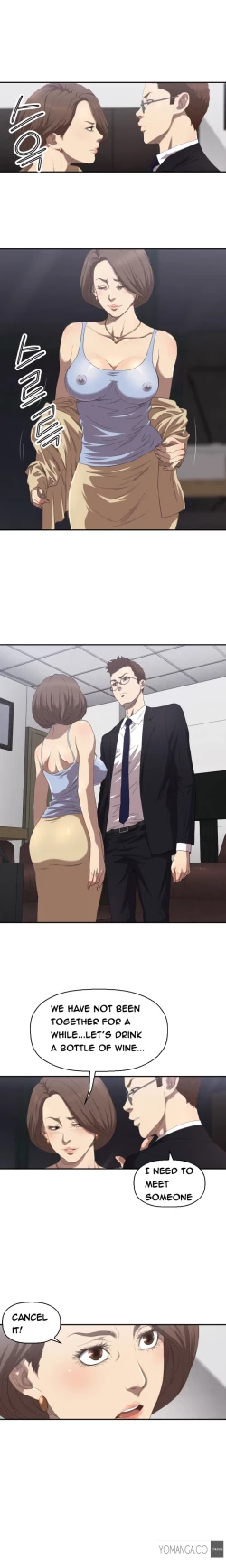 Page 57 of Club Sodom Ch.1-11