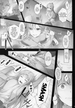 Page 6 of Asunama 4
