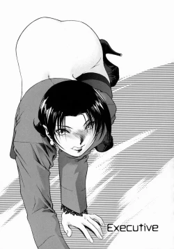 Page 42 of Whisper of the bees