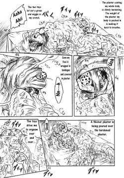 Page 41 of Vivian Bessatsu Soushuuhen 2 Ichigo Hakusho