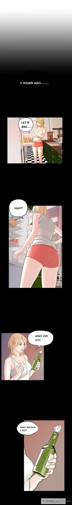 Page 150 of Guest House Ch.1-19