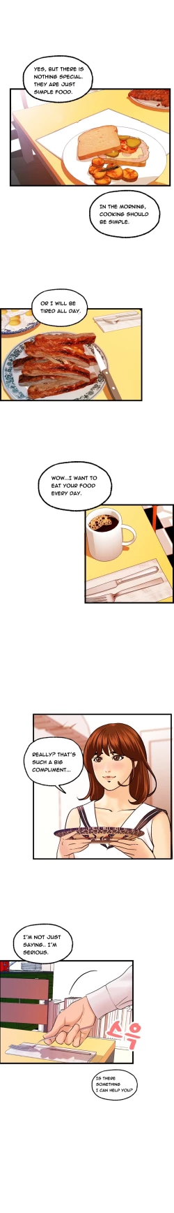 Page 253 of Guest House Ch.1-19