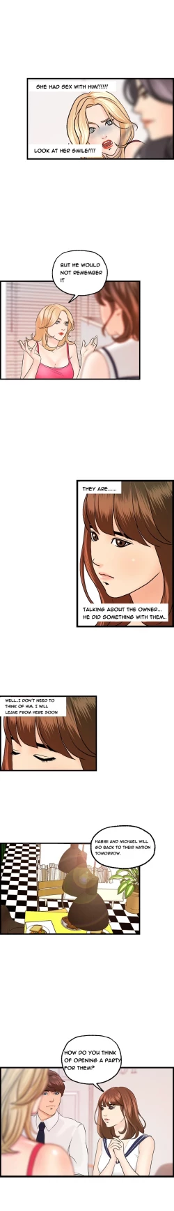 Page 258 of Guest House Ch.1-19