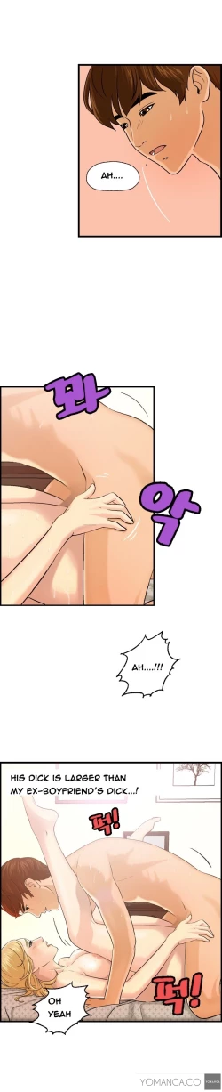 Page 45 of Guest House Ch.1-19