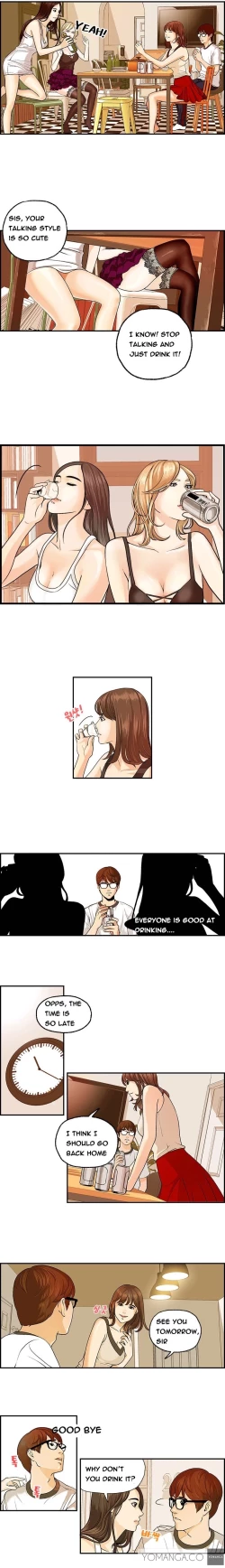 Page 6 of Guest House Ch.1-19