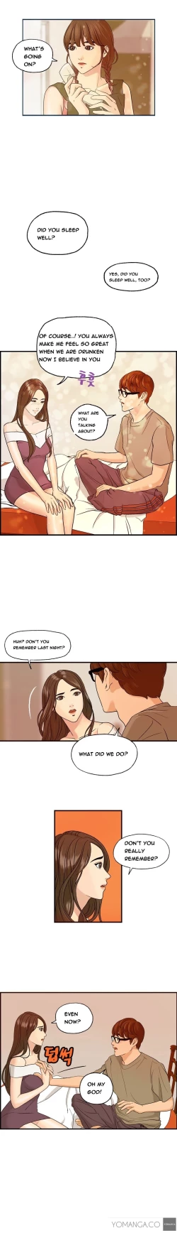 Page 76 of Guest House Ch.1-19