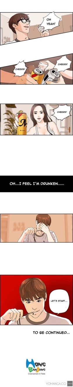 Page 8 of Guest House Ch.1-19