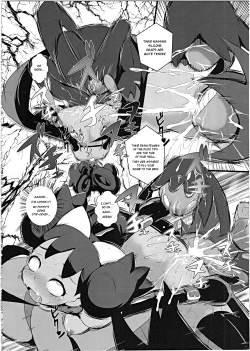 Page 25 of SatoSHI to TakeSHI no Futari wa PuriPuri 2